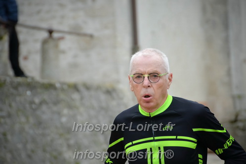 Les Foulees du Dragon 2025/FDRAGON_2025_09023.JPG